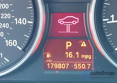 2011 BMW 328 I from USA, damaged, VIN WBAPH7C5XBE681245